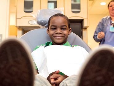 boy_in_dental_chair