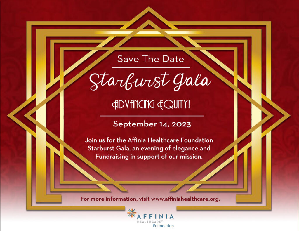 starburst gala fundraiser sept 14, 2023 at stifel theater