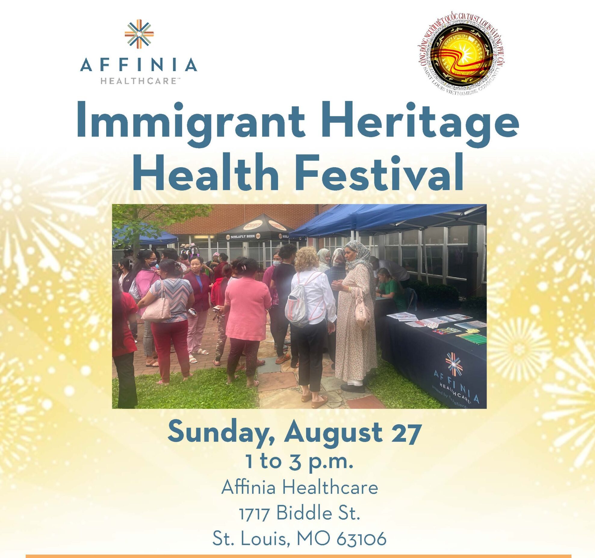 immigrant heritage health festival 8-27
