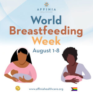 world breastfeeding week aug 1-8