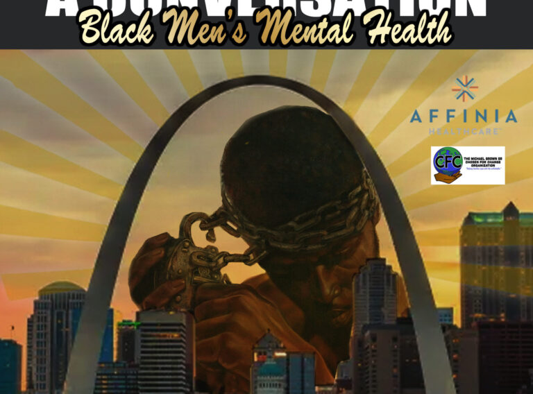 black men's mental health sep 23