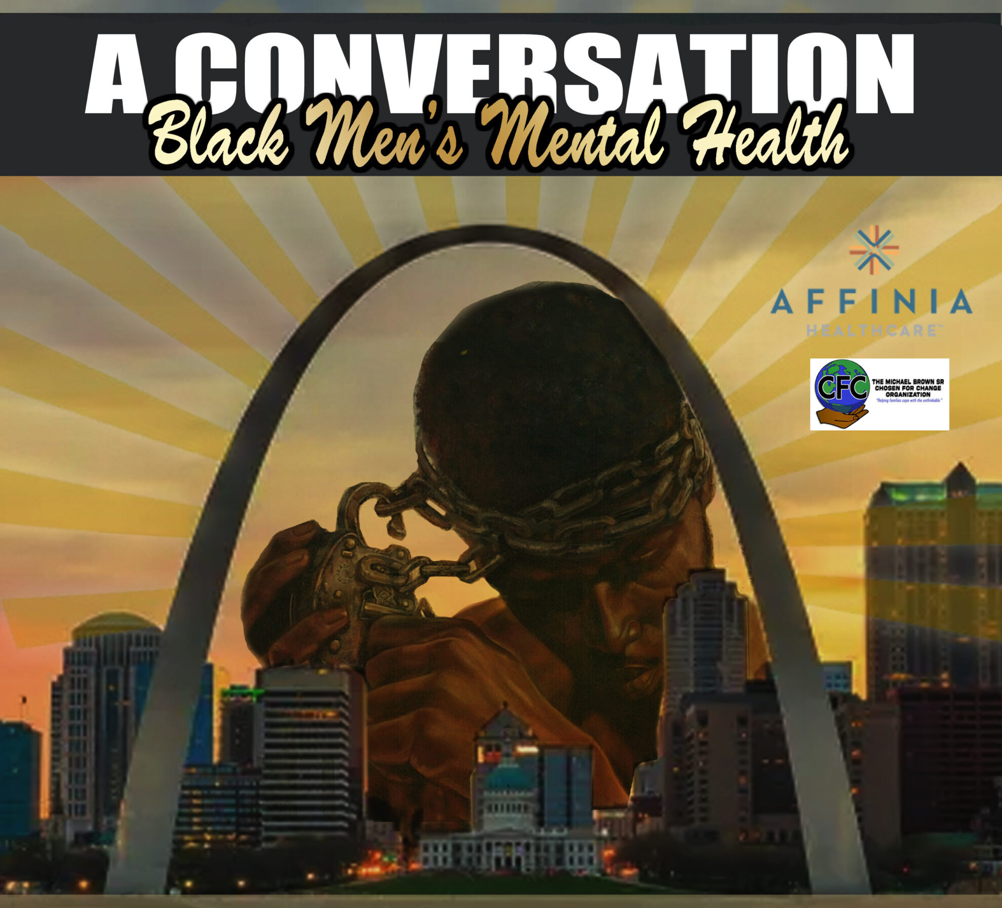 black men's mental health sep 23