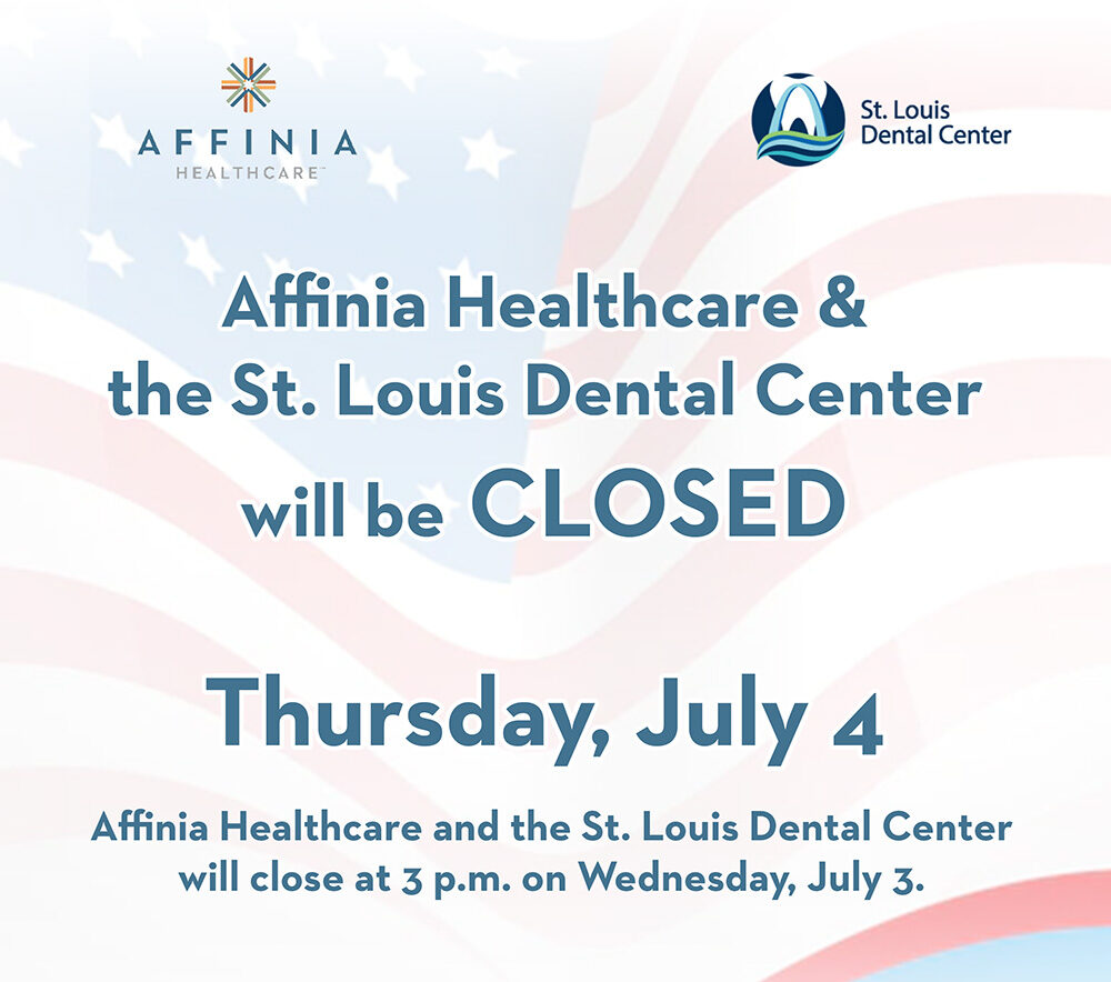 closed July 4