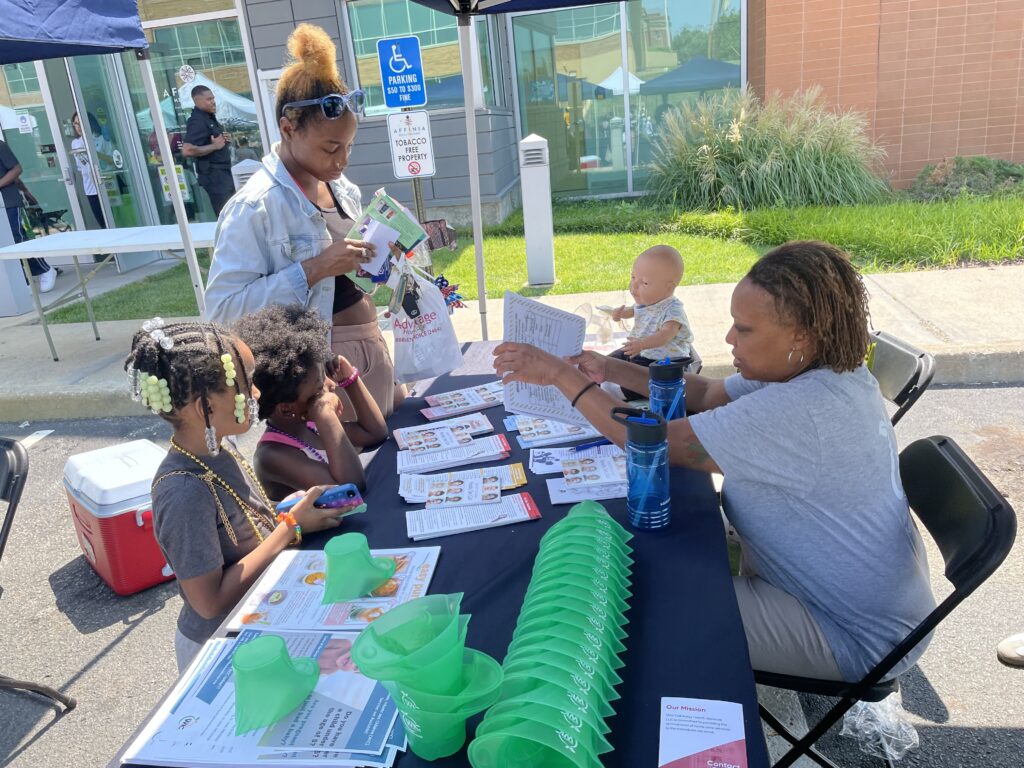 back to school bash 2023