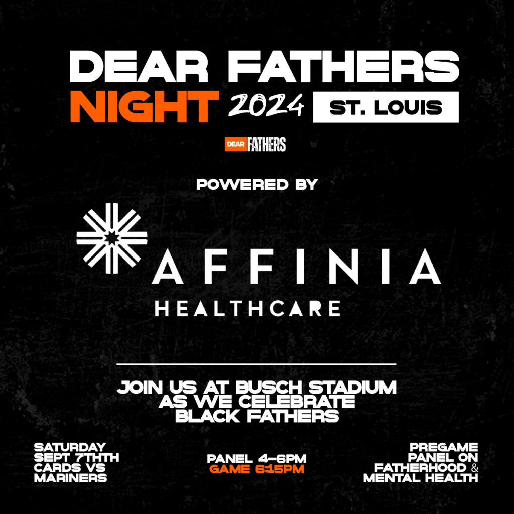 dear fathers night sept 7