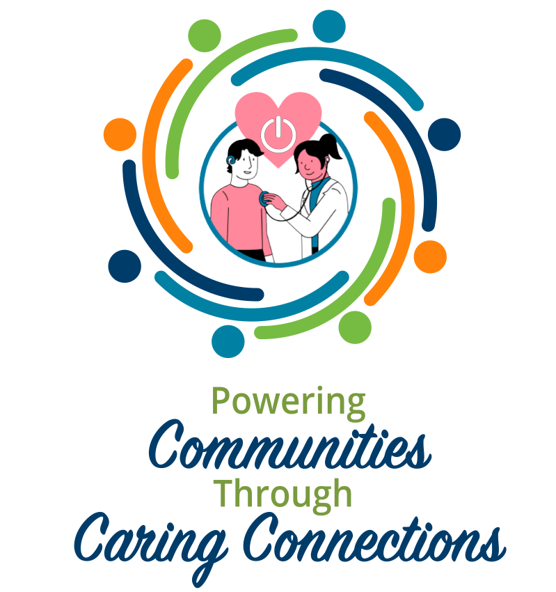 nhcw logo 2024