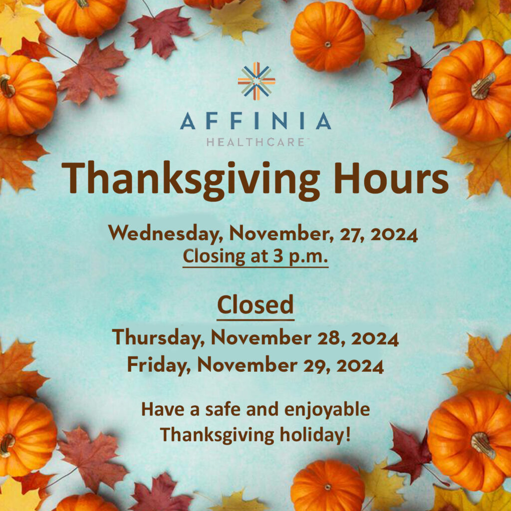 thanksgiving hours 2024