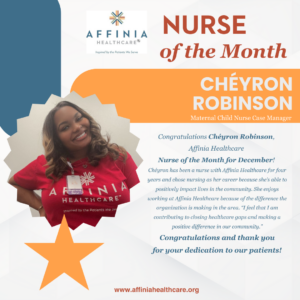 dec 24 nurse of month robinson