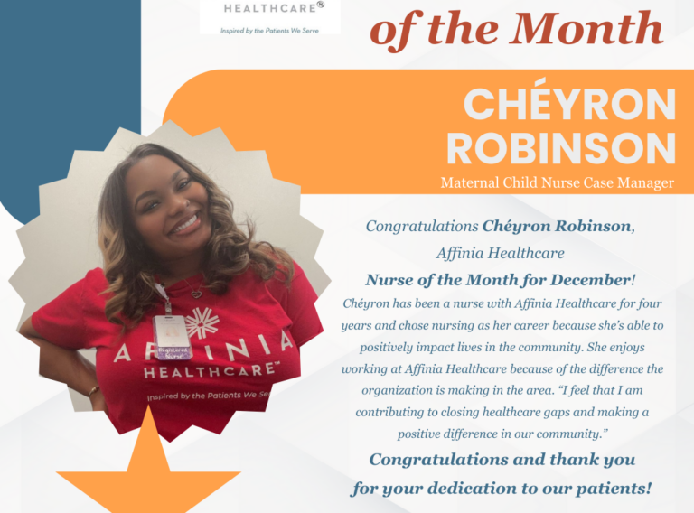 dec 24 nurse of month robinson