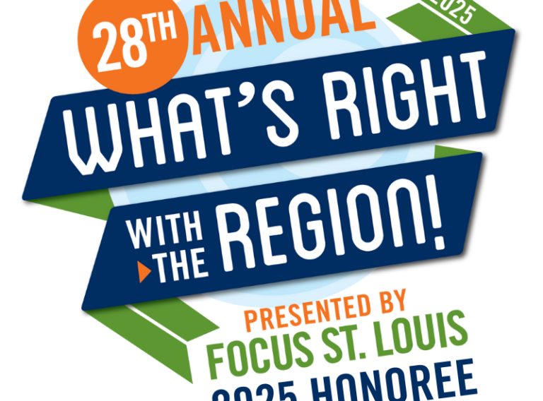 what's right with region honor 2025