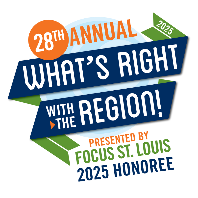 what's right with region honor 2025