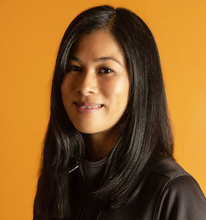 dr michele abidin dental director