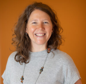 dr mary keegan