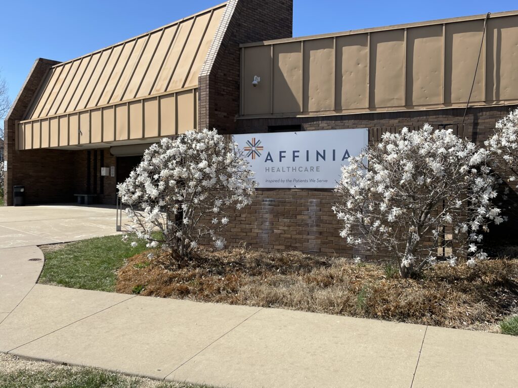 rain gardens coming to biddle