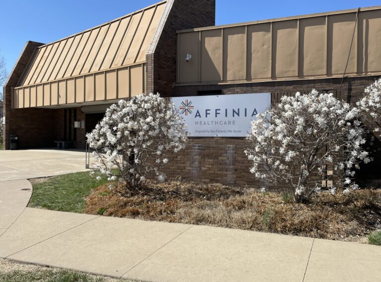 rain gardens coming to biddle