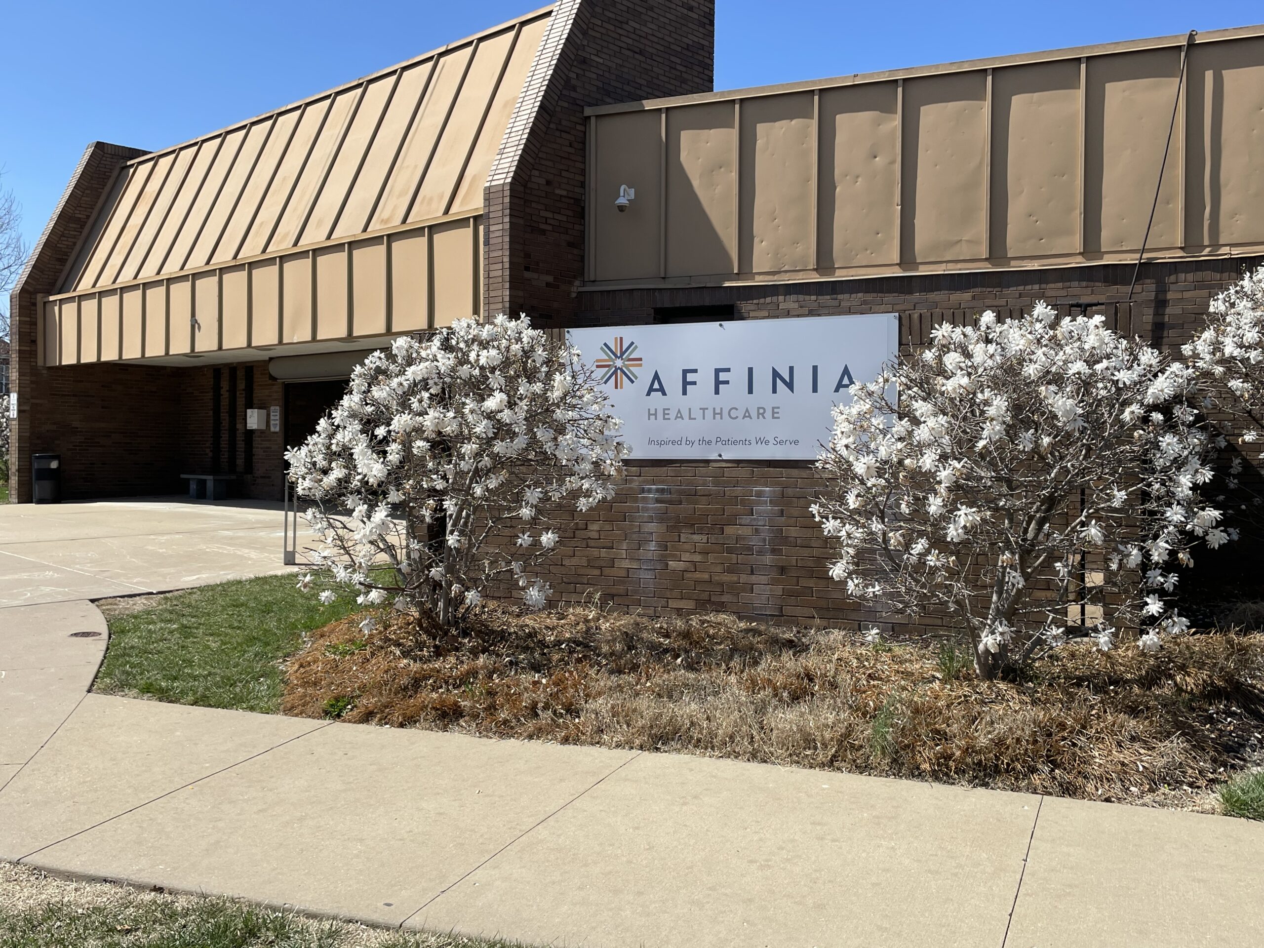 rain gardens coming to biddle