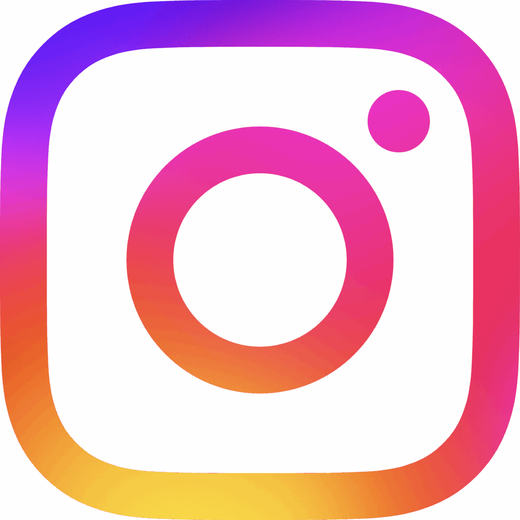 instagram logo