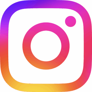 instagram logo