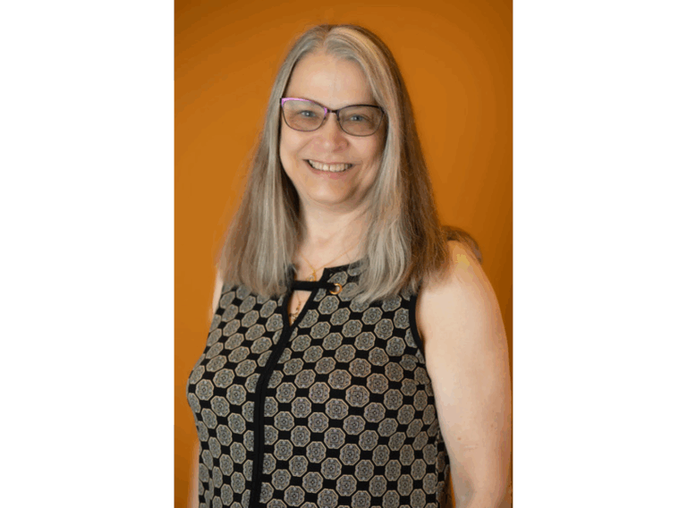 Dr Knipp Web Photo