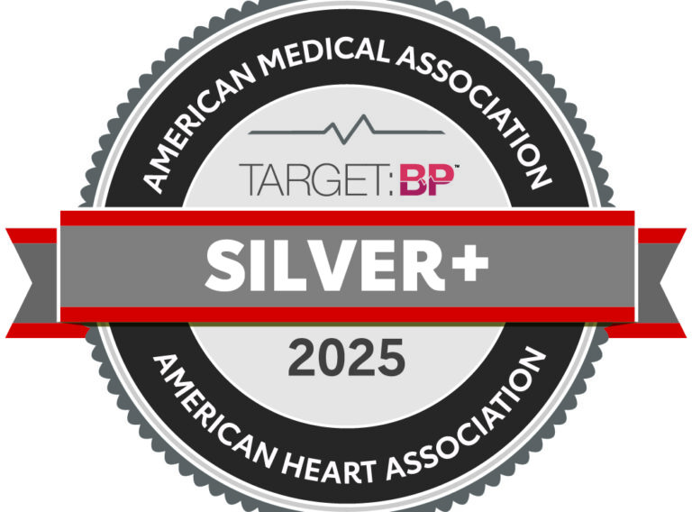 TBP_SILVER+_2025