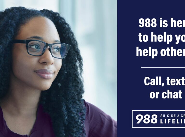 help-you-help-others-twitter