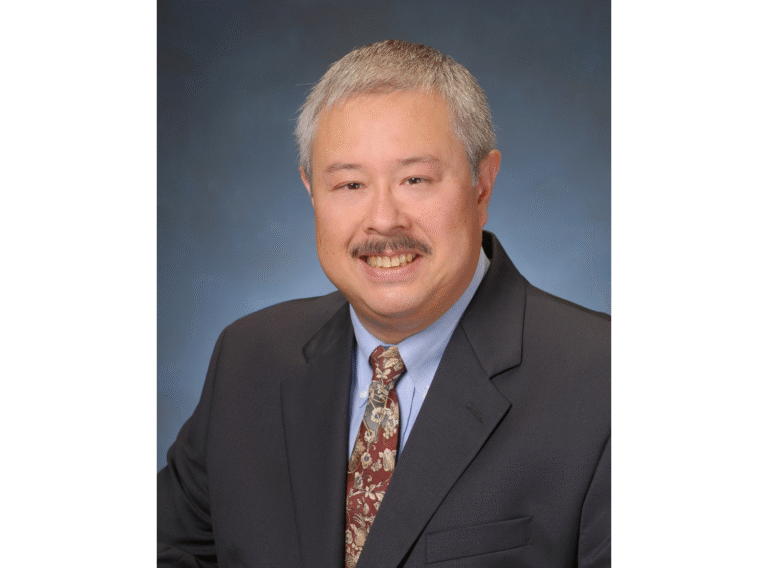 2026-01-29 Dr Miller for Web