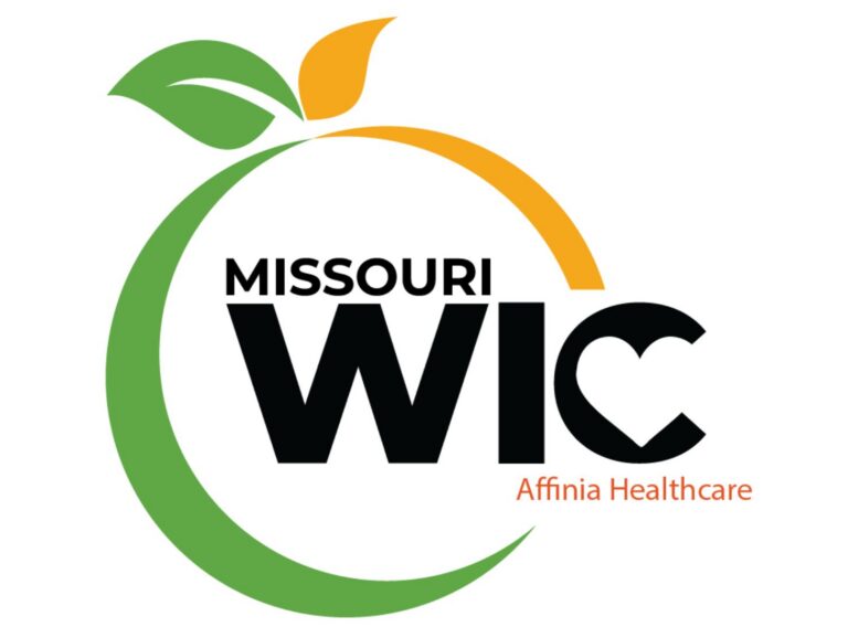 2026-06-18 Breastfeeding Support Circle Web
