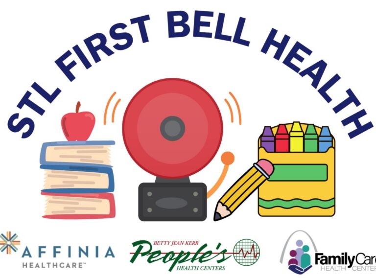 STL First Bell Health Web STL First Bell Health Web