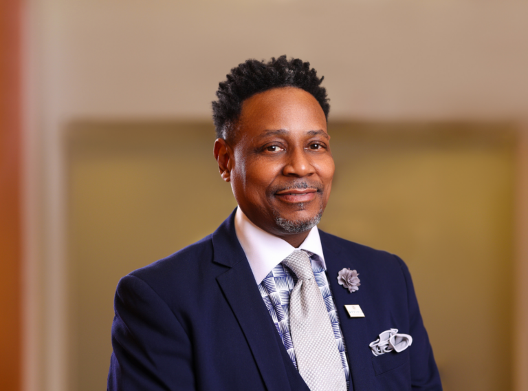 Harmon Appointed Judge Web