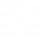 Affinia_Logo_WHT-02