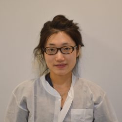 dr zheng qian