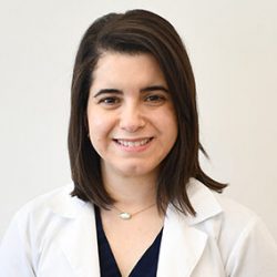 dr heba sarhan