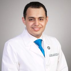Dr fady boules