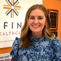 Family Medicine Physician - Abby Grant - website