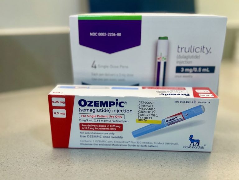 GLP-1 Medication 2 web