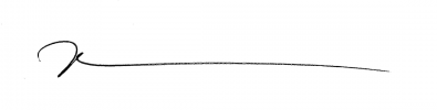 Hemba signature