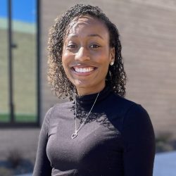 tirae abernathy certified nurse midwife fnp
