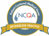 NCQA_logo