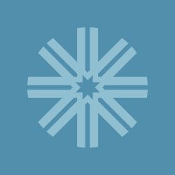 Provider_PlaceHolder