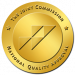 TJC_NQA_logo