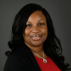 dr iesha draper pediatrics dr iesha draper pediatrics