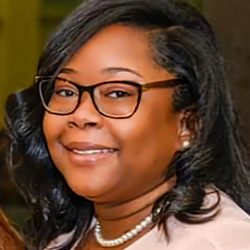 dr. kristia abernathy 2022 dr. kristia abernathy 2022