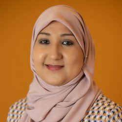 hadia jaffrey PA