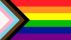 new-pride-flag-03-300x169